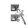 start filter